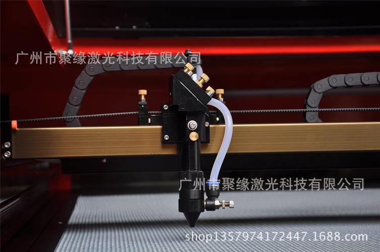 9060激光切割机技术参数详解